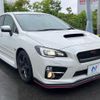 subaru wrx-s4 2014 quick_quick_VAG_VAG-003406 image 15