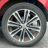 daihatsu cast 2016 quick_quick_LA250S_LA250S-0050529 image 17