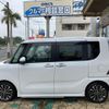 daihatsu tanto 2023 -DAIHATSU 【名変中 】--Tanto LA650S--0278973---DAIHATSU 【名変中 】--Tanto LA650S--0278973- image 14