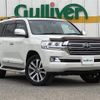 toyota land-cruiser-wagon 2020 -TOYOTA--Land Cruiser Wagon 3BA-URJ202W--URJ202-4221214---TOYOTA--Land Cruiser Wagon 3BA-URJ202W--URJ202-4221214- image 1