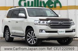 toyota land-cruiser-wagon 2020 -TOYOTA--Land Cruiser Wagon 3BA-URJ202W--URJ202-4221214---TOYOTA--Land Cruiser Wagon 3BA-URJ202W--URJ202-4221214-