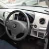 suzuki wagon-r 2010 -SUZUKI--Wagon R MH23S-191341---SUZUKI--Wagon R MH23S-191341- image 8