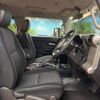 toyota fj-cruiser 2014 -TOYOTA--FJ Curiser CBA-GSJ15W--GSJ15-0127795---TOYOTA--FJ Curiser CBA-GSJ15W--GSJ15-0127795- image 9