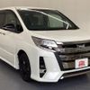 toyota noah 2020 quick_quick_ZRR80W_ZRR80-0614239 image 13
