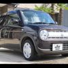 suzuki alto-lapin 2020 CFJ1643298 image 25