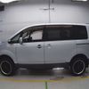 mitsubishi delica-d5 2009 -MITSUBISHI 【岐阜 303に4684】--Delica D5 CV5W-0308273---MITSUBISHI 【岐阜 303に4684】--Delica D5 CV5W-0308273- image 5