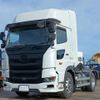 hino profia 2019 -HINO--Profia 2DG-SH1EDGG--SH1EDG-102193---HINO--Profia 2DG-SH1EDGG--SH1EDG-102193- image 2