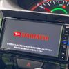 daihatsu tanto 2018 -DAIHATSU--Tanto DBA-LA610S--LA610S-0120880---DAIHATSU--Tanto DBA-LA610S--LA610S-0120880- image 3