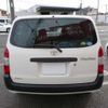 toyota probox-van 2019 -TOYOTA--Probox Van NCP160V--NCP160-0122057---TOYOTA--Probox Van NCP160V--NCP160-0122057- image 34