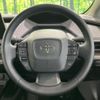 toyota prius 2024 CFJ1168026 image 11
