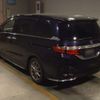 honda odyssey 2016 -HONDA--Odyssey DBA-RC1--RC1-1114511---HONDA--Odyssey DBA-RC1--RC1-1114511- image 5