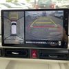daihatsu move-canbus 2023 quick_quick_5BA-LA850S_LA850S-1010550 image 9