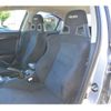 mitsubishi lancer 2008 CFJ1597451 image 18