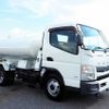 mitsubishi-fuso canter 2016 quick_quick_TKG-FEB90_FEB90-542450 image 6