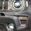 jeep renegade 2021 -CHRYSLER--Jeep Renegade 3BA-BV13PM--1C4NJCD13MPN08239---CHRYSLER--Jeep Renegade 3BA-BV13PM--1C4NJCD13MPN08239- image 20