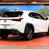 lexus ux 2019 -LEXUS--Lexus UX 6BA-MZAA10--MZAA10-2016436---LEXUS--Lexus UX 6BA-MZAA10--MZAA10-2016436- image 17