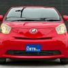 toyota iq 2009 CFJ1826138 image 9
