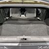 toyota gr86 2022 CFJ1532782 image 19