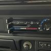toyota land-cruiser 2015 -TOYOTA--Land Cruiser CBF-GRJ76K--GRJ76-1003514---TOYOTA--Land Cruiser CBF-GRJ76K--GRJ76-1003514- image 12
