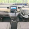 honda freed 2018 -HONDA--Freed DBA-GB5--GB5-1091478---HONDA--Freed DBA-GB5--GB5-1091478- image 2