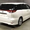 toyota estima 2010 -TOYOTA--Estima ACR50W-0113638---TOYOTA--Estima ACR50W-0113638- image 2