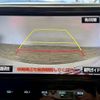 toyota vellfire 2016 CFJ1823017 image 3