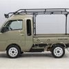 daihatsu hijet-truck 2022 -DAIHATSU--Hijet Truck 3BD-S510P--S510P-0485318---DAIHATSU--Hijet Truck 3BD-S510P--S510P-0485318- image 8