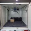 daihatsu hijet-truck 2014 CFJ1637906 image 21