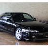 nissan silvia 1999 32c3450f3009fe3ec6459c2a1196b1ba image 14