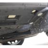 mazda atenza 2019 CFJ1819541 image 21