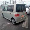 daihatsu tanto 2007 CFJ1630610 image 3