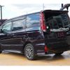 toyota noah 2014 quick_quick_ZRR80W_ZRR80-0066425 image 12