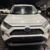 toyota rav4 2020 quick_quick_6AA-AXAH54_4017267 image 1