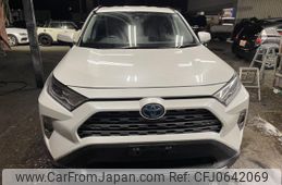 toyota rav4 2020 quick_quick_6AA-AXAH54_4017267