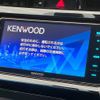 toyota harrier 2017 quick_quick_ZSU60W_ZSU60-0120053 image 3