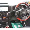 chrysler jeep-wrangler 2014 -CHRYSLER--Jeep Wrangler ABA-JK36L--1C4HJWKG2EL153739---CHRYSLER--Jeep Wrangler ABA-JK36L--1C4HJWKG2EL153739- image 10