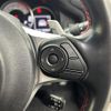 toyota 86 2017 -TOYOTA--86 DBA-ZN6--ZN6-072979---TOYOTA--86 DBA-ZN6--ZN6-072979- image 7