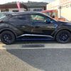 toyota c-hr 2017 -TOYOTA--C-HR ZYX10--2012269---TOYOTA--C-HR ZYX10--2012269- image 26