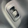 mercedes-benz cla-class 2024 -MERCEDES-BENZ--Benz CLA 3DA-118612M--W1K1186122N473710---MERCEDES-BENZ--Benz CLA 3DA-118612M--W1K1186122N473710- image 9