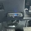 honda vezel 2015 CFJ1727185 image 9