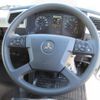 mitsubishi-fuso fighter 2024 CFJ1603514 image 11