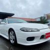 nissan silvia 2000 -NISSAN--Silvia S15--S15-022347---NISSAN--Silvia S15--S15-022347- image 7