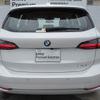 bmw 2-series 2024 CFJ1629080 image 5