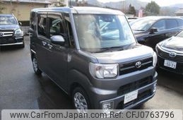 toyota pixis-mega 2021 -TOYOTA--Pixis Mega LA700A-0035459---TOYOTA--Pixis Mega LA700A-0035459-