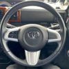 toyota pixis-mega 2019 -TOYOTA--Pixis Mega DBA-LA700A--LA700A-0025682---TOYOTA--Pixis Mega DBA-LA700A--LA700A-0025682- image 13