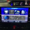 daihatsu tanto 2020 -DAIHATSU--Tanto 5BA-LA650S--LA650S-1046660---DAIHATSU--Tanto 5BA-LA650S--LA650S-1046660- image 5