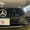 mercedes-benz a-class 2021 quick_quick_5LA-177086_W1K1770862V084638 image 19