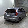 honda fit 2019 -HONDA--Fit GP5-3423550---HONDA--Fit GP5-3423550- image 6