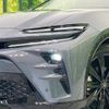 toyota toyota-others 2024 CFJ1506358 image 12