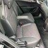 honda jade 2015 -HONDA--Jade FR4-1007415---HONDA--Jade FR4-1007415- image 9